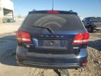 Kansas City, KS에서 판매 중인 2019 Dodge Journey Se - Front End