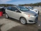 2015 Ford C-Max Se de vânzare în Savannah, GA - Rear End