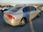 2008 Honda Civic Ex იყიდება Anderson-ში, CA - Front End