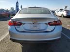 Van Nuys, CA에서 판매 중인 2018 Chevrolet Malibu Lt - Front End