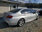 2014 Bmw 535 I for Sale in Concord, NC - Front End