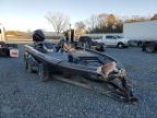 2017 Landau Boat Co Powerboat იყიდება Byron-ში, GA - Front End