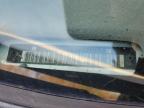 2010 Gmc Yukon Slt for Sale in Shreveport, LA - Rear End