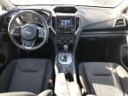 2018 Subaru Impreza Premium იყიდება Albuquerque-ში, NM - Minor Dent/Scratches