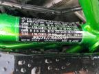 2024 KAWASAKI ZX1002  for sale at Copart CA - SUN VALLEY