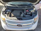 2013 Ford Explorer Xlt zu verkaufen in Wichita, KS - Front End