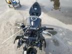 2024 Kawasaki Ex500 H للبيع في Orlando، FL - Minor Dent/Scratches