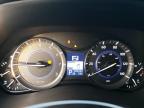 2011 Infiniti Qx56  للبيع في Littleton، CO - Front End