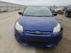 2012 Ford Focus S იყიდება Kansas City-ში, KS - Front End