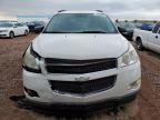 2011 Chevrolet Traverse Ls for Sale in Phoenix, AZ - Mechanical