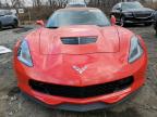 2016 Chevrolet Corvette Z06 3Lz for Sale in Marlboro, NY - Water/Flood