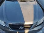 2010 Hyundai Sonata Gls للبيع في Cahokia Heights، IL - Rear End