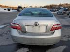 2008 Toyota Camry Ce en Venta en Windham, ME - All Over