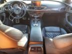 Portland, MI에서 판매 중인 2014 Audi S6  - Front End