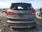 2014 Hyundai Santa Fe Sport  იყიდება Hueytown-ში, AL - Rollover