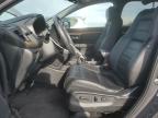 2020 Honda Cr-V Exl for Sale in Brookhaven, NY - Front End