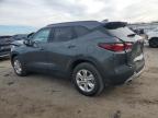 2019 Chevrolet Blazer 2Lt იყიდება Fredericksburg-ში, VA - Front End