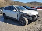 2023 Volkswagen Tiguan Se for Sale in Hurricane, WV - Front End
