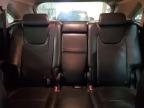 2010 Lexus Rx 350 للبيع في Haslet، TX - Front End