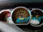 2004 Toyota 4Runner Sr5 zu verkaufen in Sandston, VA - Front End