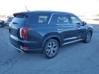 2020 Hyundai Palisade Sel de vânzare în Tucson, AZ - Front End