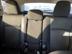 2011 Dodge Journey Express zu verkaufen in Pekin, IL - Front End