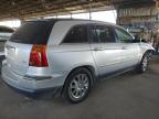 2007 Chrysler Pacifica Touring للبيع في Phoenix، AZ - Front End