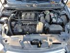 2015 Ford Taurus Se for Sale in Longview, TX - Front End