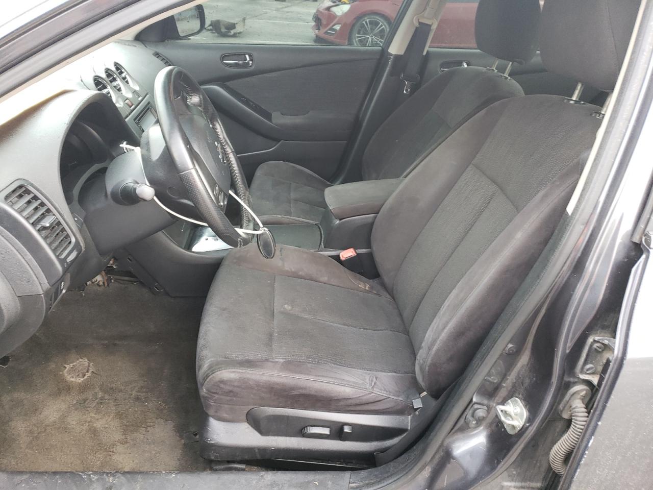 2011 Nissan Altima - Image 7