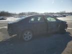 2010 Chevrolet Malibu Ls продається в Grantville, PA - All Over