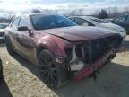 Spartanburg, SC에서 판매 중인 2016 Chrysler 300 Limited - Front End