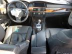 2008 Bmw 550 I for Sale in Loganville, GA - Front End
