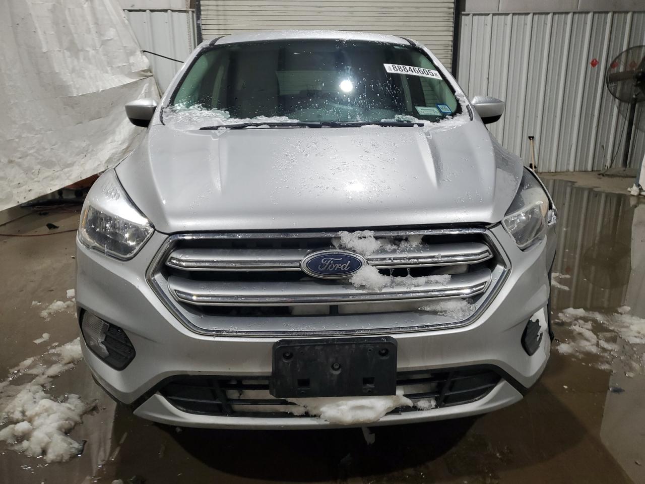 2017 Ford Escape - Image 5