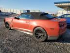 2011 Chevrolet Camaro 2Ss de vânzare în Earlington, KY - Front End