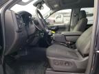 2024 Chevrolet Silverado K1500 Trail Boss Custom იყიდება New Orleans-ში, LA - Front End