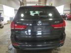 Sandston, VA에서 판매 중인 2016 Bmw X5 Xdr40E - Mechanical