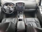 2011 Nissan Pathfinder S იყიდება Elgin-ში, IL - Front End