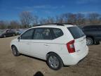 2009 Kia Rondo Base for Sale in Des Moines, IA - Side