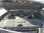 2016 Gmc Yukon Xl K1500 Slt en Venta en Andrews, TX - Front End