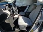 2024 Toyota Corolla Cross L en Venta en Savannah, GA - Front End
