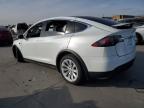 2020 Tesla Model X  იყიდება Grand Prairie-ში, TX - Front End