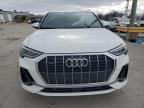 2020 Audi Q3 Premium Plus S-Line for Sale in Lebanon, TN - Rear End
