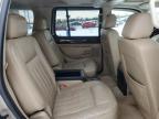 2005 Lincoln Aviator  იყიდება Fredericksburg-ში, VA - Rear End