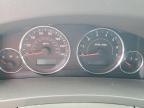 2009 Jeep Grand Cherokee Laredo de vânzare în Wayland, MI - All Over