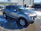 2012 Nissan Juke S zu verkaufen in Memphis, TN - Front End