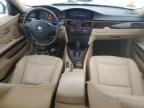 2011 Bmw 328 Xi Sulev for Sale in Columbus, OH - Side