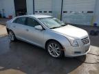 2014 Cadillac Xts Luxury Collection продається в Montgomery, AL - Rear End