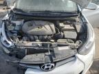 2015 Hyundai Elantra Se de vânzare în Kansas City, KS - Front End