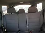 2012 Ford Escape Xlt للبيع في Jacksonville، FL - Minor Dent/Scratches