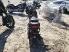 2018 GENUINE SCOOTER CO. ROUGHHOUSE 50 for sale at Copart FL - OCALA